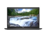 Laptop Dell Latitude 3520, i5 1135G7, 512GB M.2, 16GB RAM, Win 10 Pro, WV34V, KT