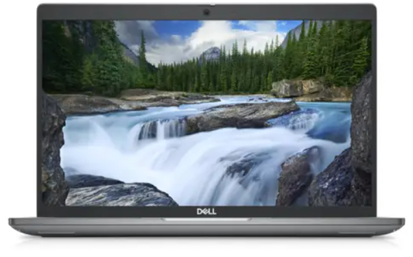 Laptop Dell Latitude 5440, i7-1355U, 16GB RAM, 512GB SSD, 15.6'', K94CK