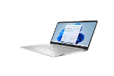 Laptop HP 15-dy2503la,15.6", i5 1135G7, 8 GB, 512GB SSD, 6D996LA