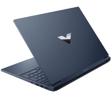 LAPTOP HP VICTUS, 15-fb2017la, R7-8845HS, 32GB RAM, 1T SSD, W11H, A14LNLA KT