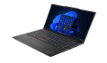 Laptop Lenovo E14, i7-1355U, 16 GB RAM, 512 GB SSD,  21JL001DFJ