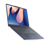 Laptop Lenovo, i7-1362OH, 16GB RAM, 512 GB SSD, 16'', WIN 11 HOME, 82XF004GGJ