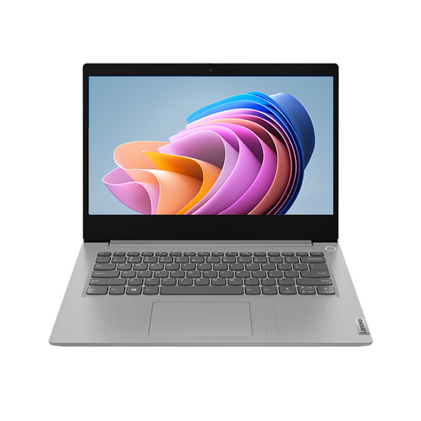 Laptop Lenovo IdeaPad 3 -14IML 14" i3-10110u, 8GB DDR4, 256GB SSD, 1Y Plat G 81WA00L4GJ