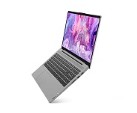 Laptop Lenovo IdeaPad 5, i7 1165G7, 16GB RAM, 512GB SSD, WIN11 Home, 15.6'' 82FG01SRGJ