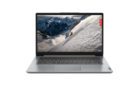 Laptop Lenovo IP 1 14ADA, AMD Ryzen 5 3500U, 256 GB SSD, 82R0002UGJ, KT LT1