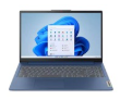 LAPTOP LENOVO IPS3 15IAH8 15.6 i5-12450H 16GB 1TB TOUCH WH11 SPA BLUE, 83ER00BQGJ