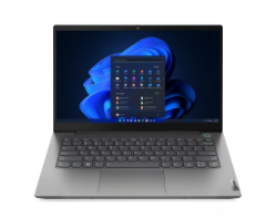 Laptop, Lenovo ThinkBook 14 Ci7-1255U, 16GB RAM, 512G SSD, W11Pro, 21E300GCFJ, KT