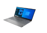 Laptop, Lenovo ThinkBook - Notebook - 15" - Intel Core i7 I7-1165G7 - 8 GB - 512 GB SSD - Windows 11 Pro - Spanish, 20VE017QGJ