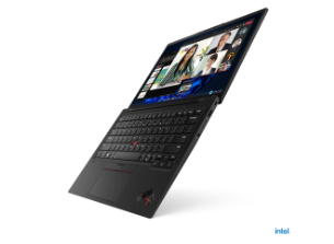 Laptop, Lenovo X1 Carbon Spa 14 Ci7-1260p/16GB/512GB SSD/W11Pro DG
