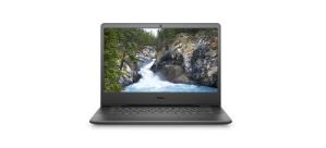 Laptops Dell Vostro 3400 - Intel Core i3 1115G4 4GB RAM, 256GB SSD Win 11 Home G2NF6