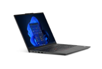 Laptops, Lenovo E16 SPA 16in Ci7-1355U ,16GB RAM, 512G SSD, W11Pro,21JQ000GFJ