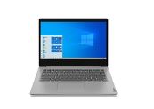 Laptops Lenovo IdeaPad 3 14IGL05 81WH - Intel Celeron N4020 / 1.1 GHz - Win 11 Home - UHD Graphics 600 - 4 GB RAM