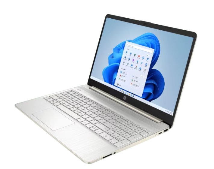 Laptop, Victus/16-d1009la/i7-12700H/16GB/512GB/RTX3060 6G/16.1/FHD/2YRADP
