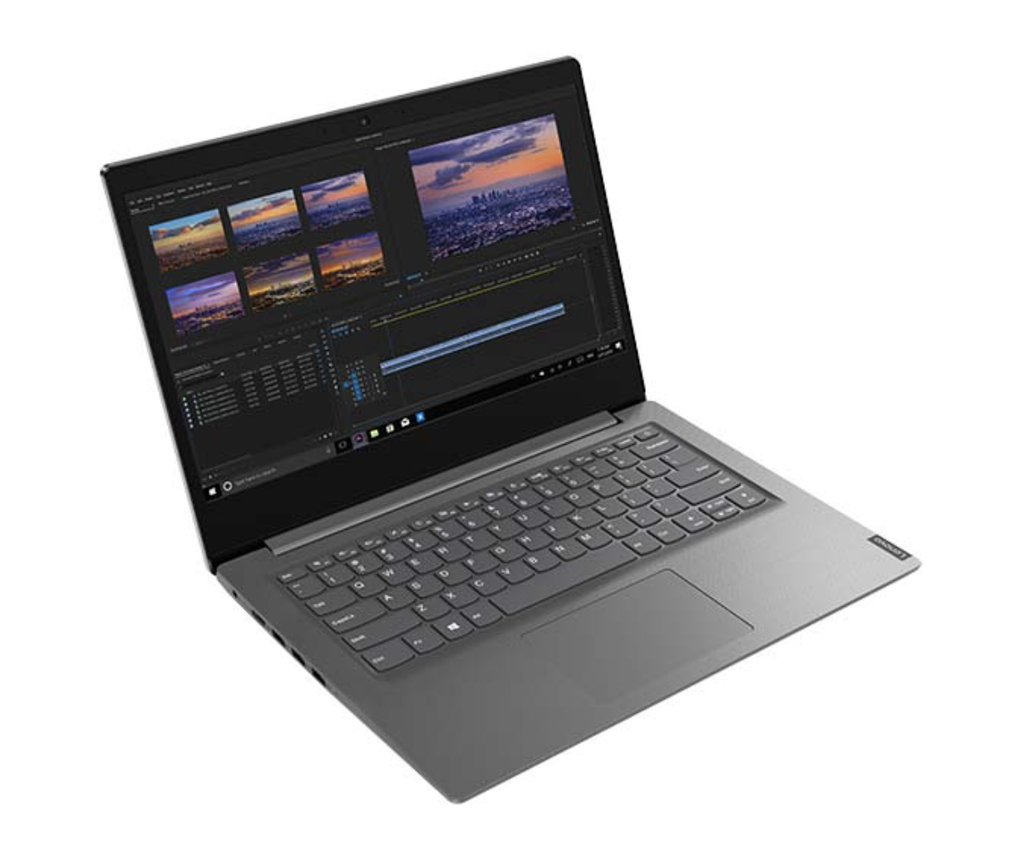 Lenovo V14 14in Spa Ci3-10110U 8GB 1TB W10P 1Y