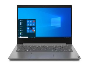 Lenovo V14 G2 ITL 82KA - Intel Core i5 1135G7 / 2.4 GHz - Win 10 Pro 64 bits