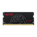 Memoria Ram Adata XPG HUNTER 8GB 3000Mhz, DDR4 SO-DIMM AX4S300038G17G-SBHT