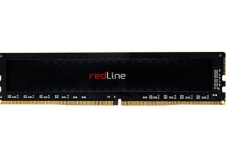 Memoria RAM Mushkin-Mem PC 16GB DDR4 DIMM, 3200Mhz, MRE4U320NNNF16G 846651034007
