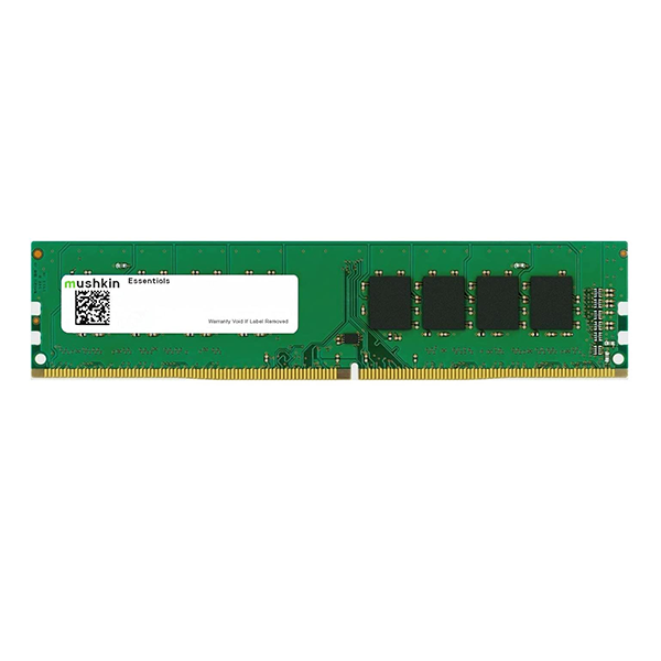 Memoria Ram Mushkin MRE4U320NNNF8G PC4-3200 8GB DDR4 3200MHZ