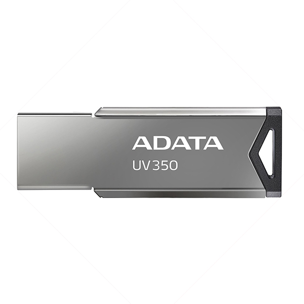 Memoria USB Adata V350 32GB USB 3.1 AUV350-32G-RBK