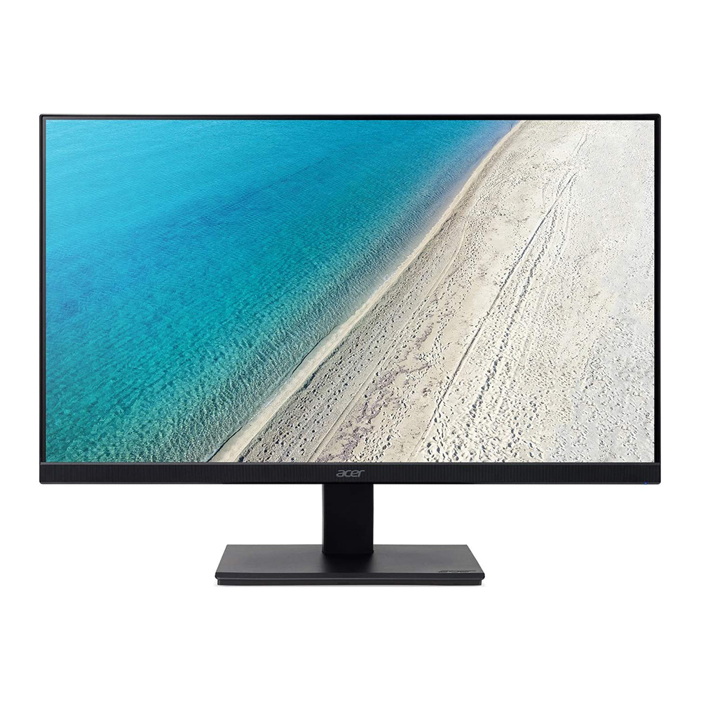 Monitor Acer 23.8in V247YABI VGA + HDMI 1920x1080