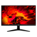Monitor Acer, Nitro KG1 Gaming  - KG241Y S 1920 x 1080 Freesync 23.8"  2 HDMI 1DP 165hz, UM.QX1AA.S01