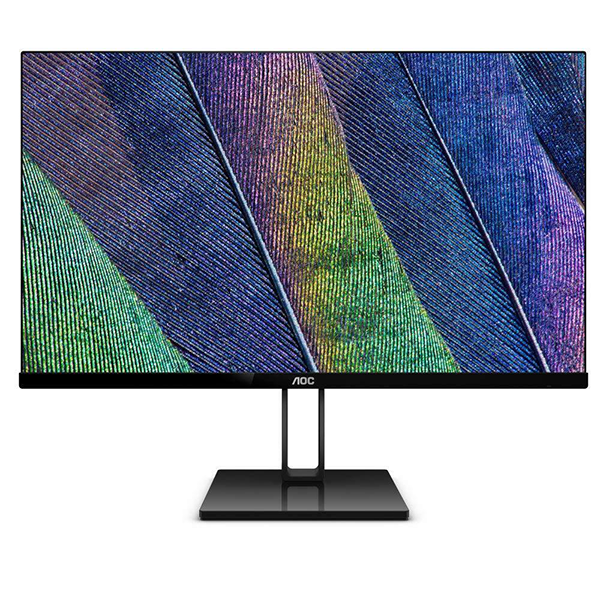 Monitor AOC 22V2H - HDMI Full HD LED 21.5"