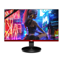 Monitor AOC Gaming G2590FX 24.5", Full HD, 1ms, 144Hz, Free-Sync Premium