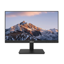 Monitor Alhua HMTDAH, 21.5'', FHD, 120Hz, 1MS,  HDMI, VGA, DHI-LM22-A211Y