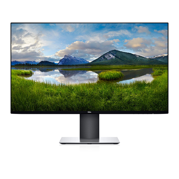 Monitor DELL 27" P2719H Full HD - DP HDMI VGA