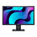 Monitor Dell E2220H 21.5"  FULL HD (1080p) VGA DisplayPort
