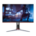 Monitor Gaming AOC 27" Curvo Full HD 240Hz, VA, FreeSync HDMI, DP G27G2Z