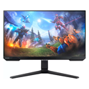 Monitor Gaming Samsung Odyssey G4, 27", Full HD, IPS, 240HZ, 1ms, Free Sync, LS27BG402ENX