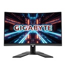 Monitor Gigabyte Aorus G27FC Gaming Monitor 165Mhz 27"