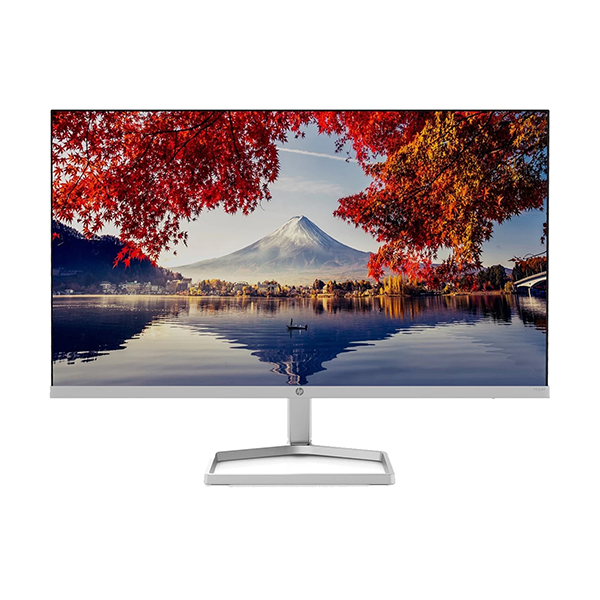 Monitor HP M24FWA 23.8" FHD, IPS, Altavoces, FreeSync™ HDMI, VGA / RF