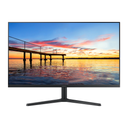Monitor Samsung S30B Full HD 32" FreeSync 75Hz, HDMI, Display Port - LS32B300NWNX