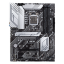 Motherboard Asus Prime Z590-P Aura Sycn LGA1200 11th