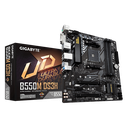 Motherboard Gigabyte B550M B550M DS3H AC R2 - 9MB55MDHR-00-G10 AM4 -DDR4