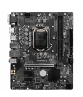 Motherboard MSI PRO H510M-B Chipset H470, MicroATX, DDR4, Socket 1200, PRO H510M-B