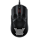 Mouse Gaming HyperX Pulsefire HASTE RGB HMSH1-A-BK/G