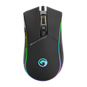 Mouse Gaming M513 Scorpion, 4800DPI, USB