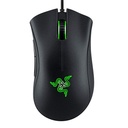 Mouse Gaming RAZER Deathadder Essential  6400 DPI RZ01-02540100-R3U1