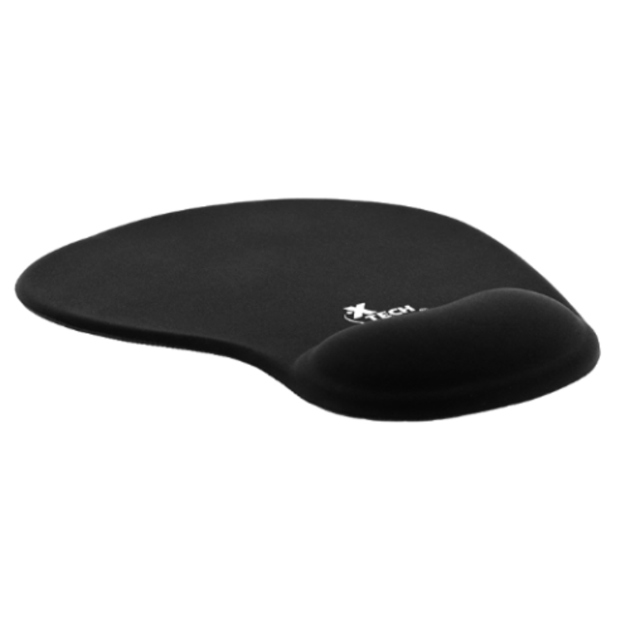 Mouse Pad de gel para mouse XTA-526