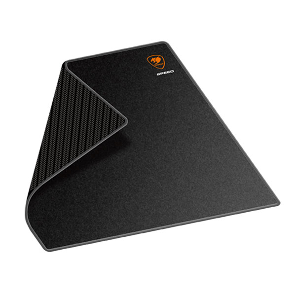 MousePad Gaming Control 2 Medium 320x270x5mm Cougar