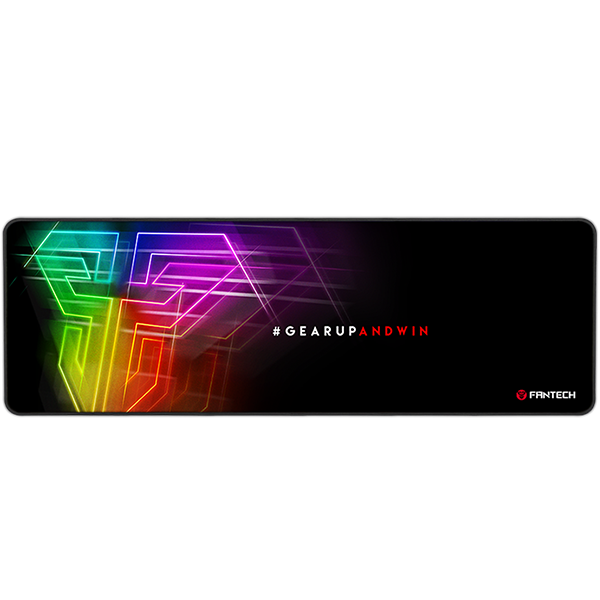 Mouse Pad Gaming Fantech MP902