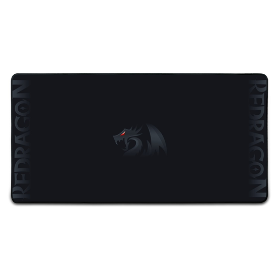 Mouse Pad Gaming Kunlun P005 700x350mm Redragon