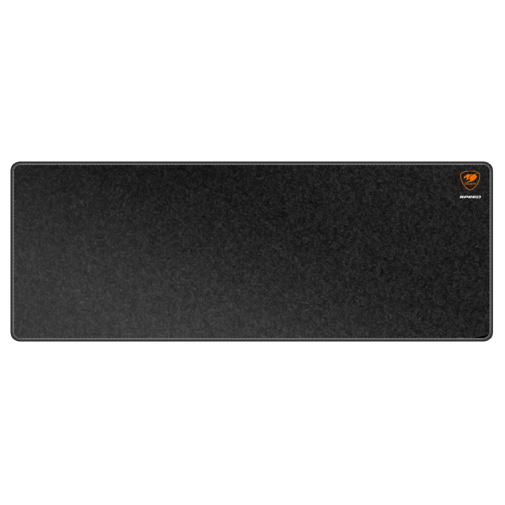 Mouse Pad Gaming Speed II XL 800x300mm Cougar