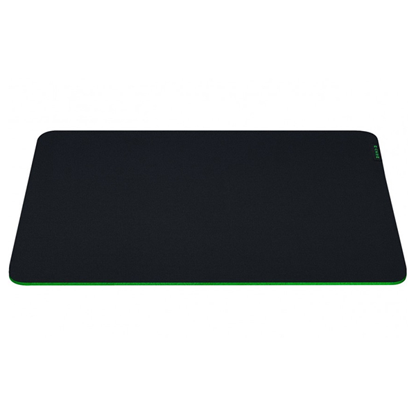 Mouse Pad Razer Gigantus V2 360 x 275 (mm) RZ02-0303330200-R3U1