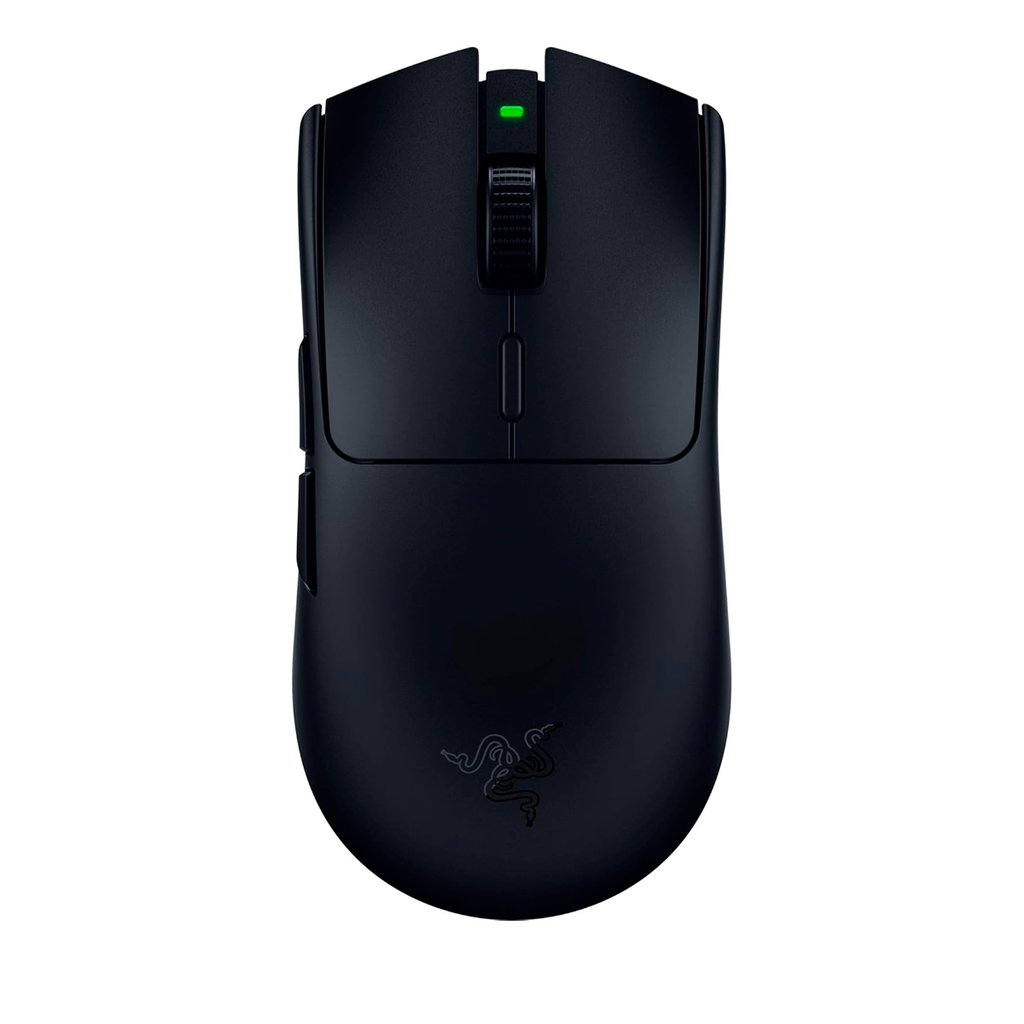 Mouse Razer Viper V3 HyperSpeed, Inalambrico, Wireless Esports Gaming, RZ01-04910100-R3U1