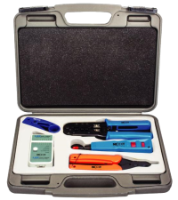 Network Tool Kit - Nexxt Solutions AW251NXT05