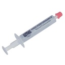 Pasta Térmica Cooler Master, HTK-002, 5 Gramos White